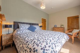 Peony Cottage - Helhoughton - 7
