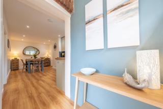 Peony Cottage - Helhoughton - 3