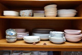 東京寓 - 庭付き日本の伝統的な戸建て - 最大8名でゆったり滞在 - 3