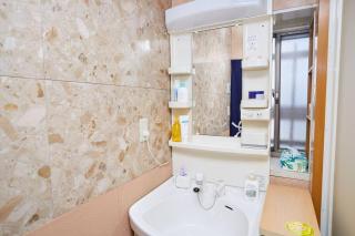 東京寓 - 庭付き日本の伝統的な戸建て - 最大8名でゆったり滞在 - 2