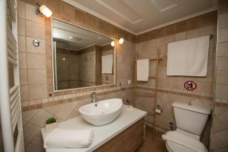 Dora's apartment - Lefkada - 3