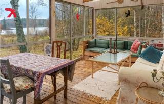 Lovely Home In Kallinge - Kallinge - 4