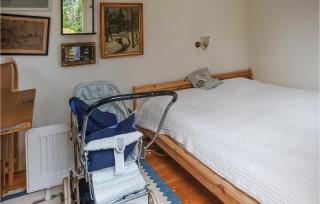 Lovely Home In Kallinge - Kallinge - 2