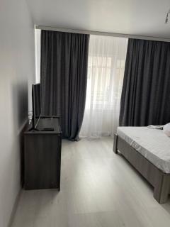 Constanta North - Constança - 1
