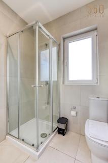 Lovely designer 3BR Apt with Private Terrace with BBQ by 360 Estates - Pietà - 3
