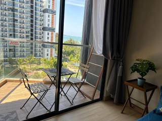 Nami suite @ Timurbay - 4