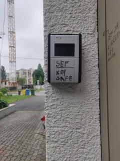 Apartman Malina - Karlovac - 6