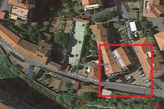 Casa a 300m dal mare con posto auto - Imperia - 9