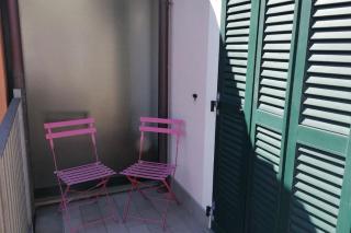 Casa a 300m dal mare con posto auto - Imperia - 6