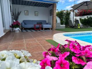 Casa Estrella Gandia - Gandía - 1
