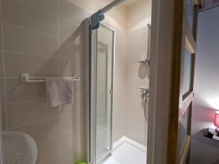 Chambre d'hôtes avec jardin, activités familiales et parking sécurisé au cœur du Berry - FR-1-591-448 - 4