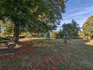 Chambre d'hôtes avec jardin, activités familiales et parking sécurisé au cœur du Berry - FR-1-591-448 - Vijon - 1