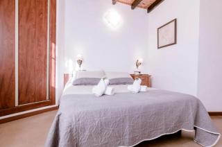 Hospedium Hotel Blu Fonseca - Peligros - 7