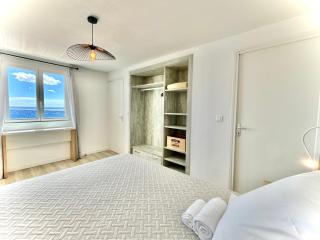 Residence Canella - Sari Solenzara - 5