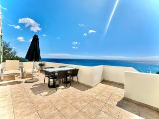 Residence Canella - Sari Solenzara - 6