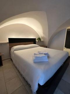 Terra D`Itria - Fasano - 9