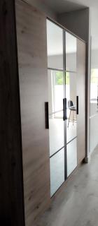 Apartament City Center Wierch 4 - Krynica Zdrój - 6