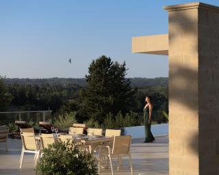 Reflection Villa, Heated Pool & Absolute Seclusion, By ThinkVilla - Chania - 7