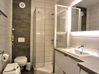 Ferienwohnung KWE 10 OG "Eikkater" - Graal-Müritz - 1