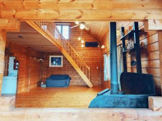 Dog Cottage D-99 - Vacation STAY 70493v - 4