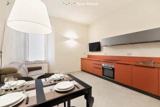 La Maison des Etoiles, Terre Marine - La Spezia - 0