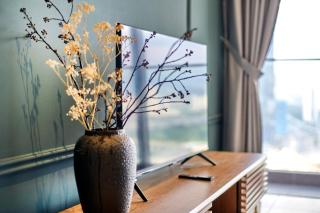 Continew Residence KL CoBNB - Kuala Lumpur - 1