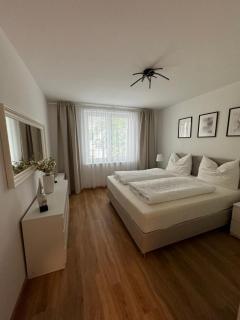 Elegant apartament in central location Graz-free parking - Graz - 9