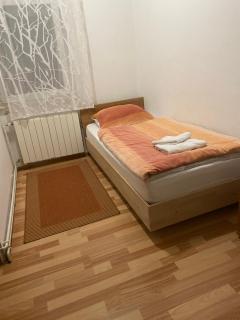 Sobe Braica - Drniš - 8
