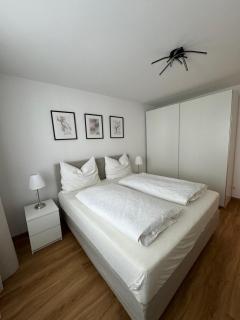Elegant apartament in central location Graz-free parking - Graz - 7