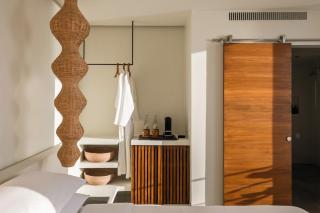 The Tryst Puerto Vallarta LGBT Hotel - 1