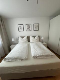Elegant apartament in central location Graz-free parking - Graz - 6