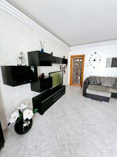 Donna Carmela - Marzamemi - 9