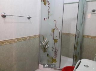 Deen Resort Motel - Mānsehra - 4
