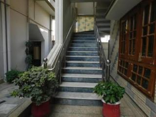 Deen Resort Motel - Mānsehra - 1