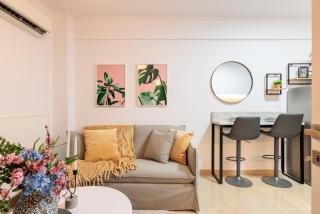 Souvenir #Skgbnb - 0