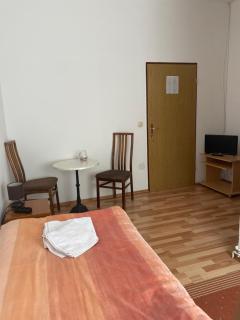 Sobe Braica - Drniš - 9