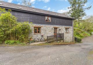 Barn End - 0