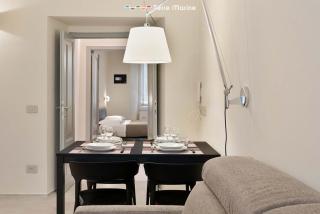 La Maison des Etoiles, Terre Marine - La Spezia - 3