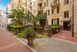 La Maison des Etoiles, Terre Marine - 2