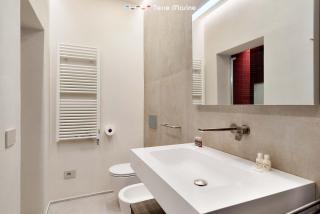 La Maison des Etoiles, Terre Marine - La Spezia - 6