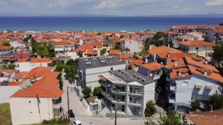 ARA Luxury Suites - 8