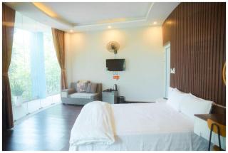 Biển Đông COMPLEX - 5