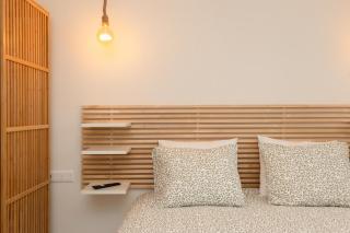 ARA Luxury Suites - Polychrono - 5