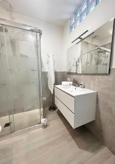 Murphy Holiday Homes - Residenza Due Strade - 9