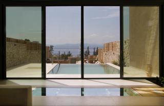 Endogeios Luxury Villas - 6