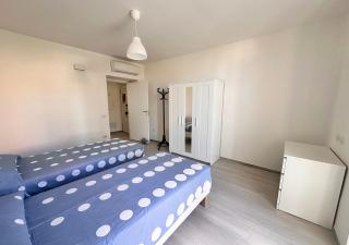 Murphy Holiday Homes - Residenza Due Strade - La Maddalena - 1
