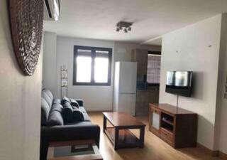 Holiday Granada Frida - 4