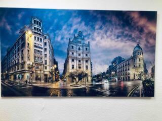 Holiday Granada Frida - 1