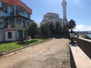 Seyran-3 - 1