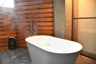 お宿 垢田の杜 桂月 - Hatabu - 5